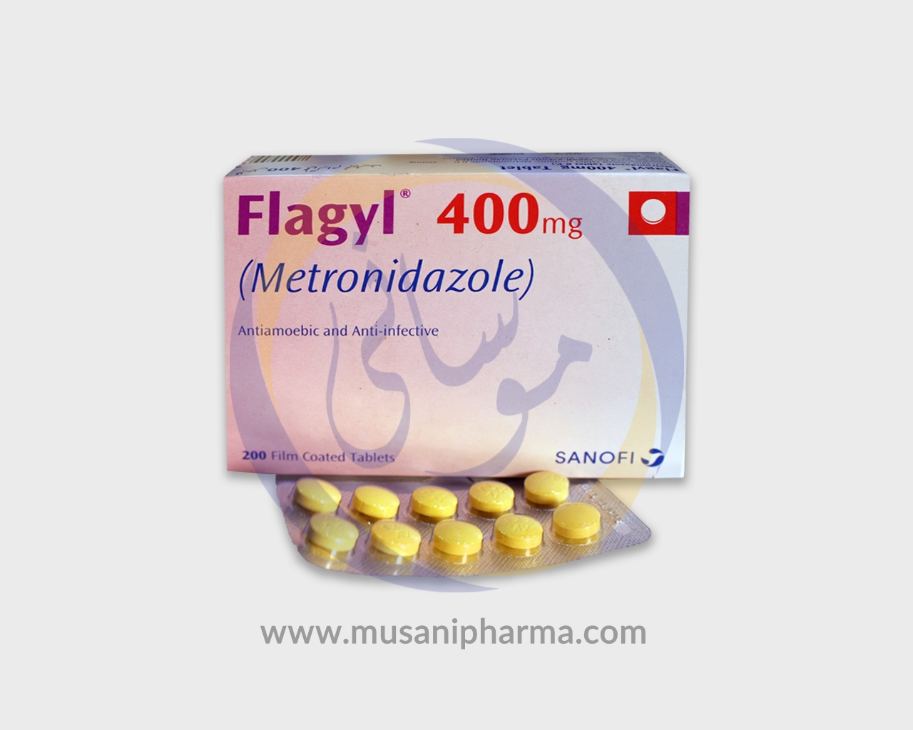 Azithromycin 250 price